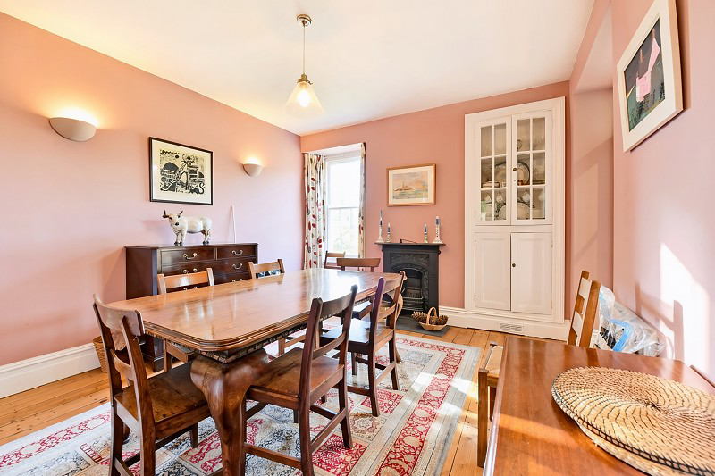 Llansadwrn, Llanwrda, Carmarthenshire., photo 11