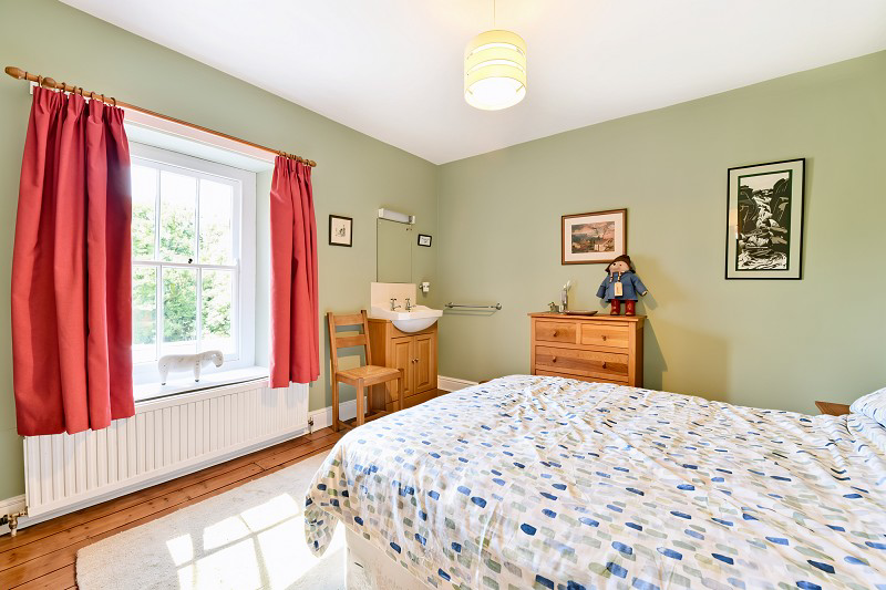 Llansadwrn, Llanwrda, Carmarthenshire., photo 16