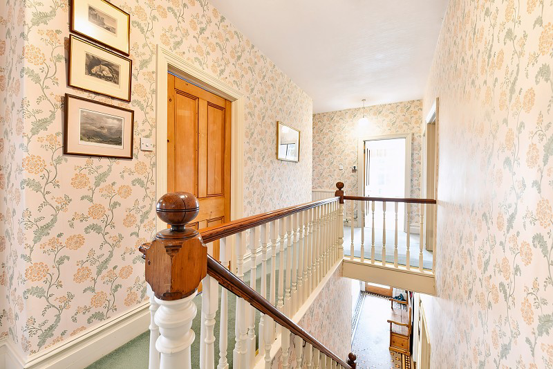 Llansadwrn, Llanwrda, Carmarthenshire., photo 15