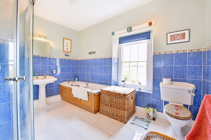 Llansadwrn, Llanwrda, Carmarthenshire., photo 17