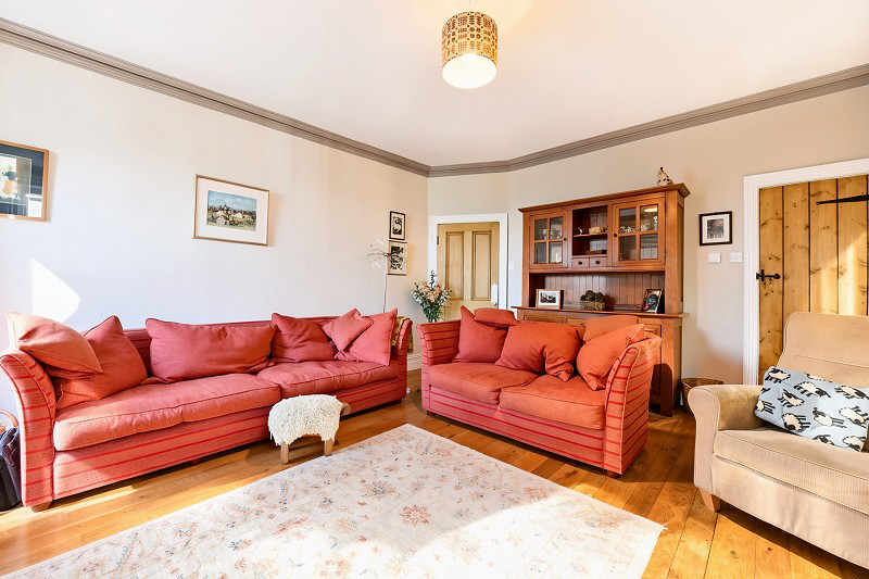 Llansadwrn, Llanwrda, Carmarthenshire., photo 10