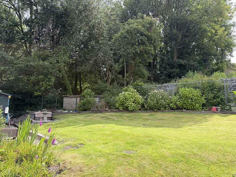 Church Lane, Baglan, Port Talbot, Neath Port Talbot., photo 27