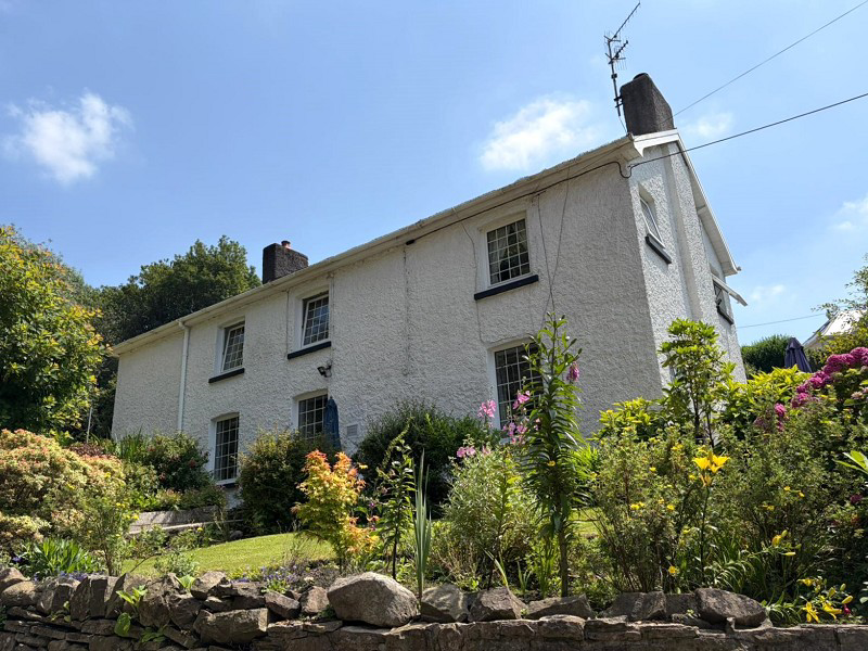 Church Lane, Baglan, Port Talbot, Neath Port Talbot., photo 34