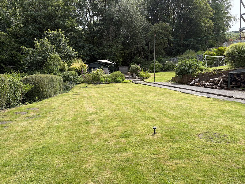 Church Lane, Baglan, Port Talbot, Neath Port Talbot., photo 24