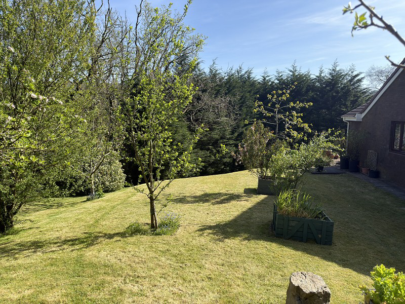 School Road, Abercrave, Powys., photo 19