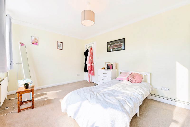 56 Garth Road, Builth Wells, Powys., photo 7
