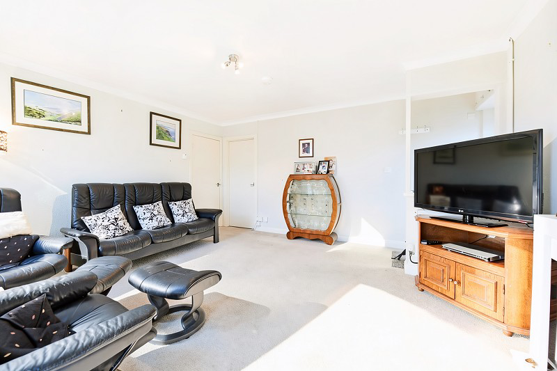 56 Garth Road, Builth Wells, Powys., photo 4