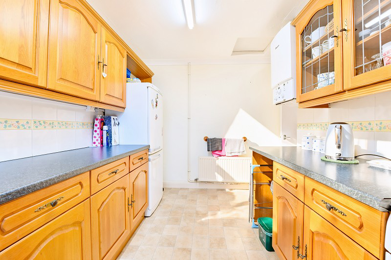 56 Garth Road, Builth Wells, Powys., photo 5