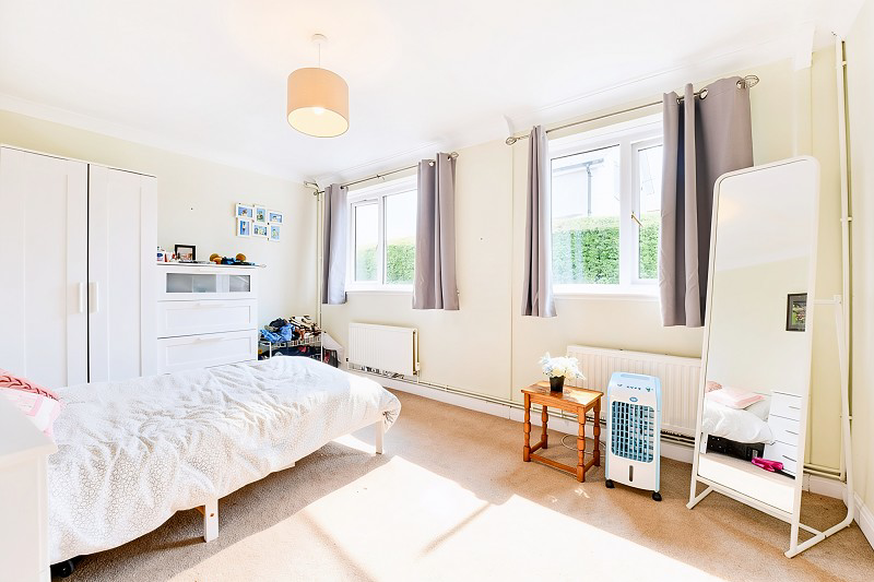 56 Garth Road, Builth Wells, Powys., photo 8
