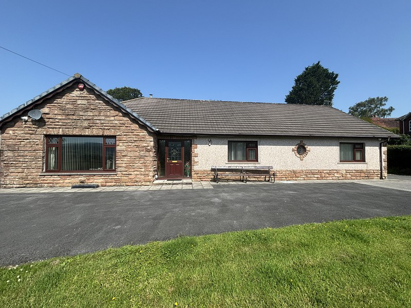Manordeilo, Llandeilo, Carmarthenshire.