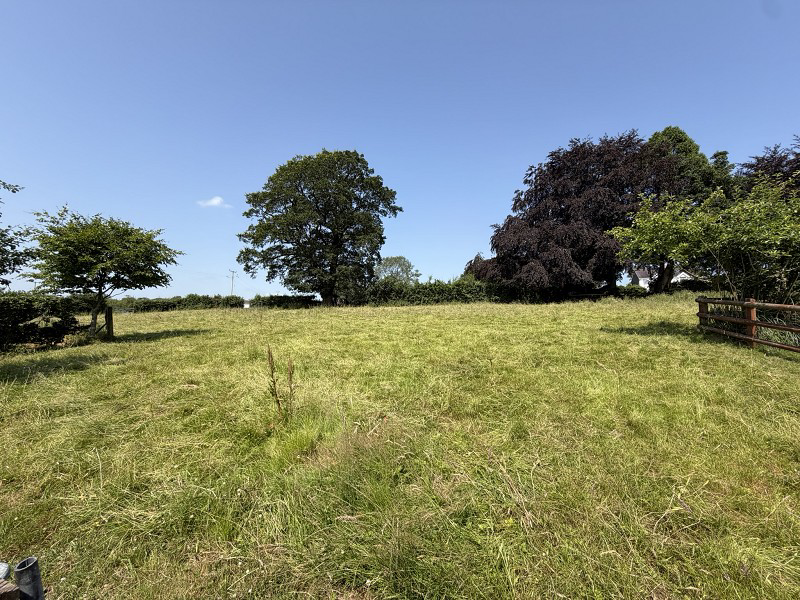 Manordeilo, Llandeilo, Carmarthenshire., photo 27