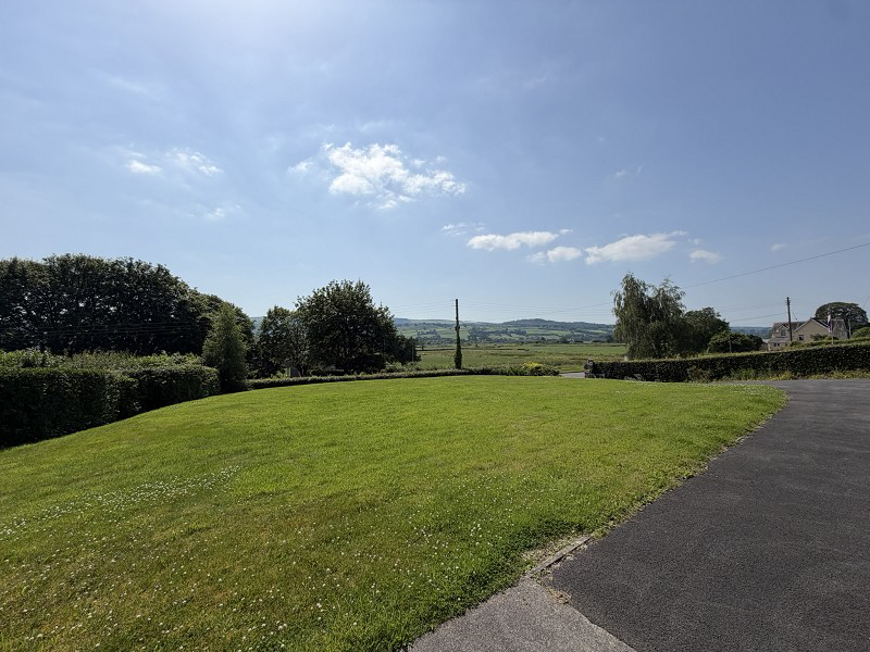 Manordeilo, Llandeilo, Carmarthenshire., photo 29