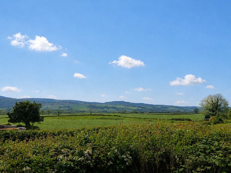 Manordeilo, Llandeilo, Carmarthenshire., photo 31