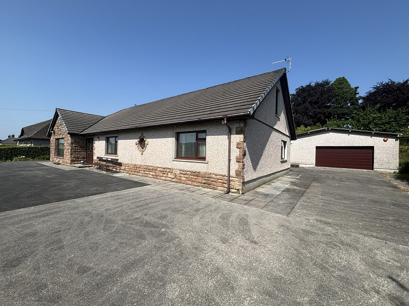 Manordeilo, Llandeilo, Carmarthenshire., photo 2