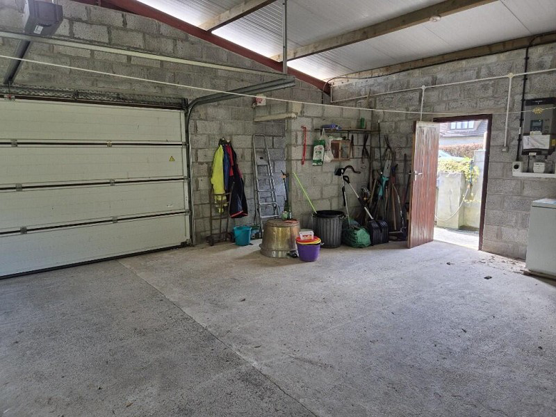 Manordeilo, Llandeilo, Carmarthenshire., photo 25