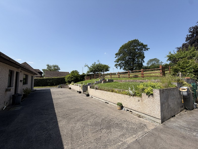 Manordeilo, Llandeilo, Carmarthenshire., photo 30
