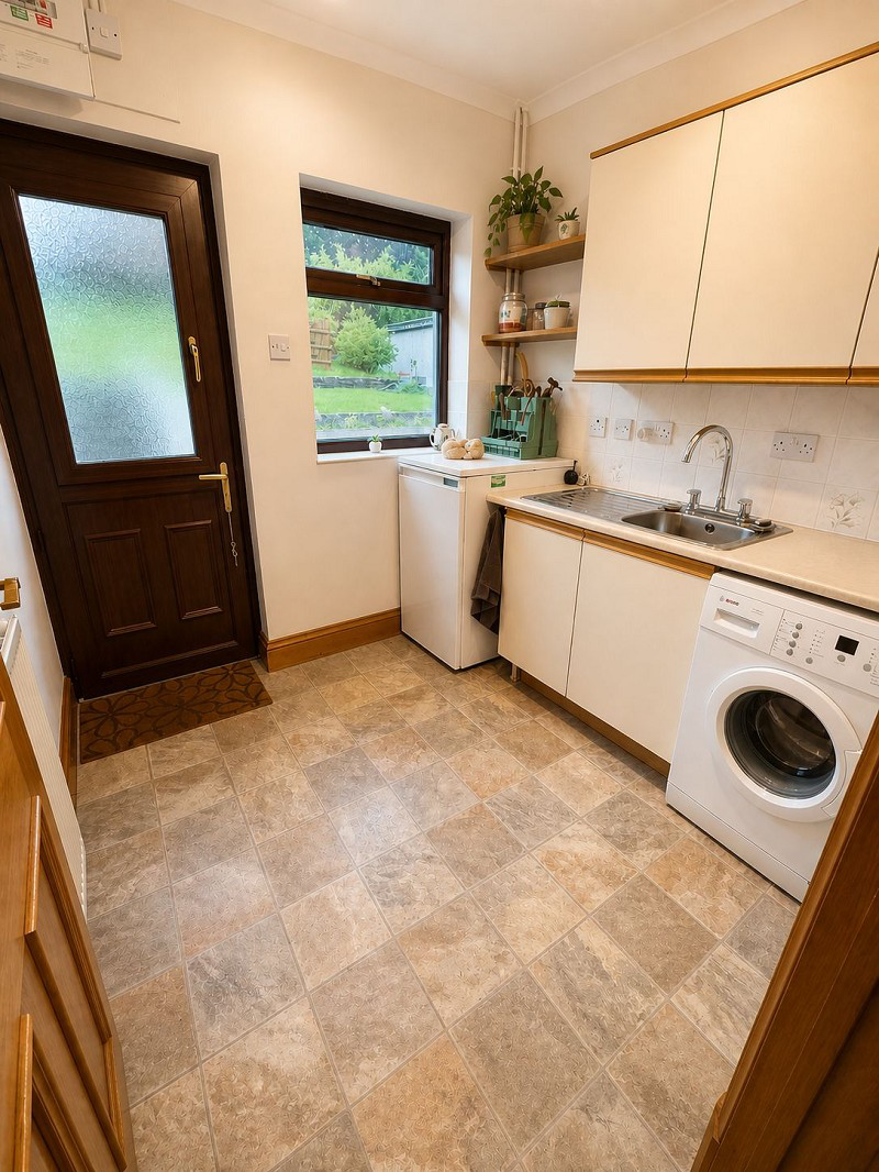 Manordeilo, Llandeilo, Carmarthenshire., photo 10