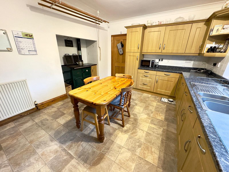 Manordeilo, Llandeilo, Carmarthenshire., photo 8