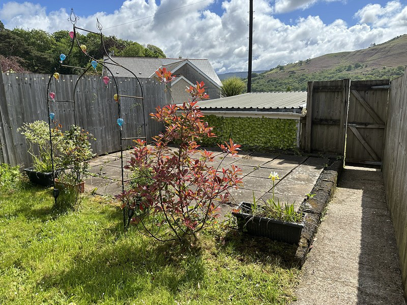 Photo 13