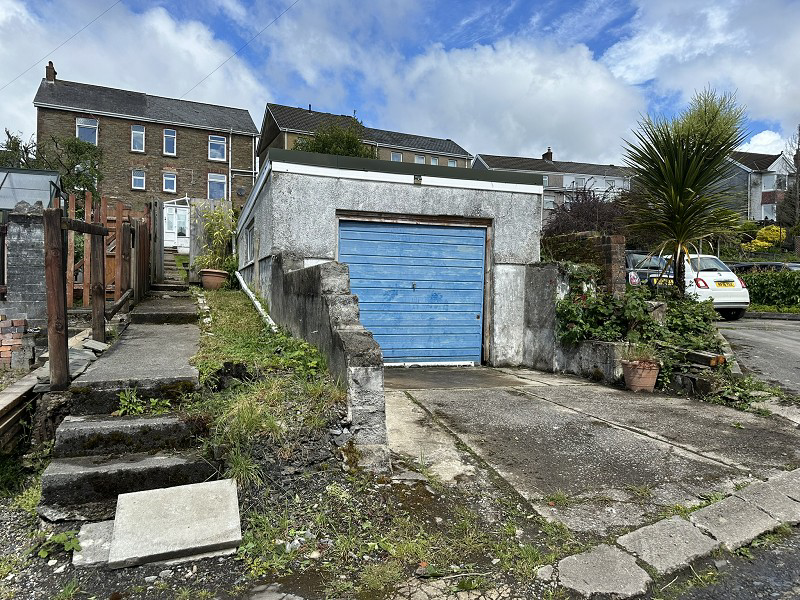 Photo 28