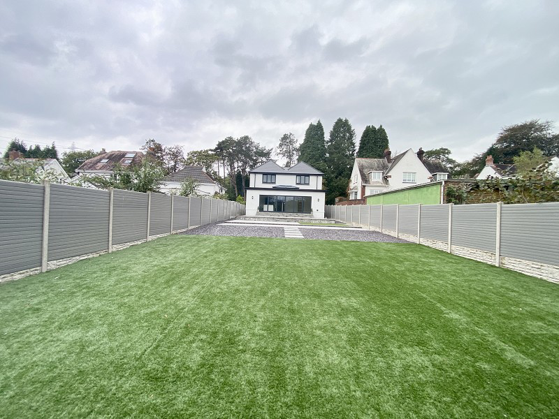 Clydach Road, Ynystawe, Swansea, City and County of Swansea., photo 21