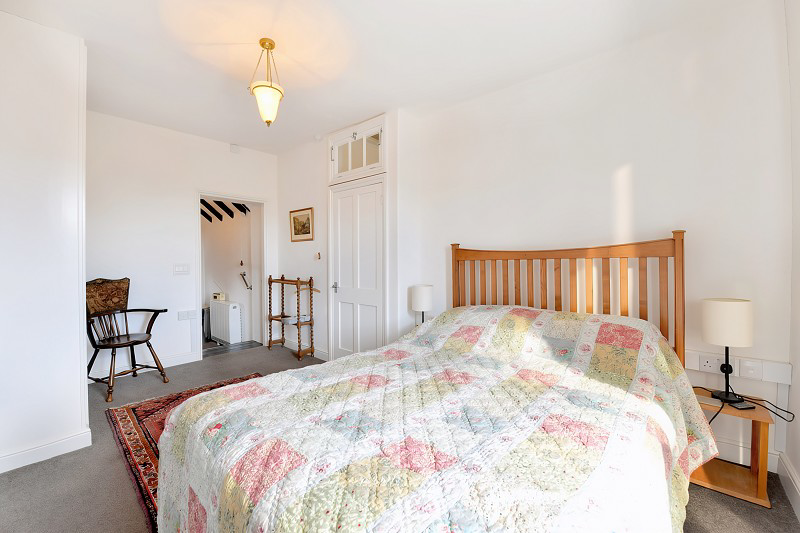 Ffawyddog, Crickhowell, Powys., photo 14