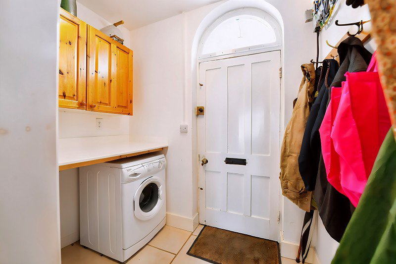 Ffawyddog, Crickhowell, Powys., photo 11