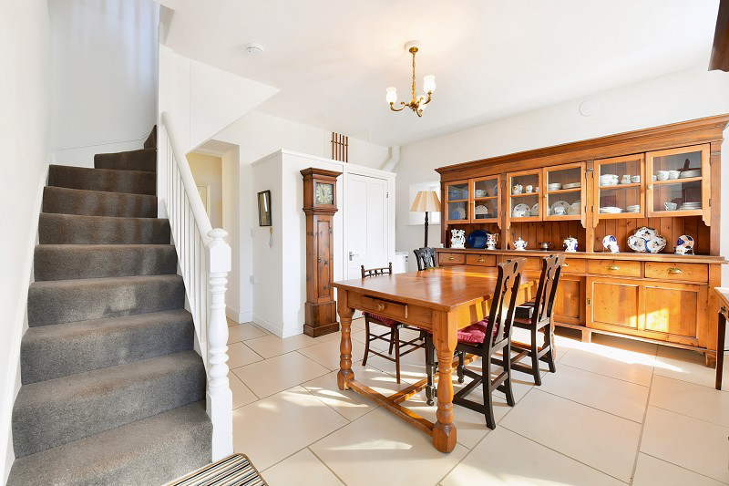 Ffawyddog, Crickhowell, Powys., photo 36