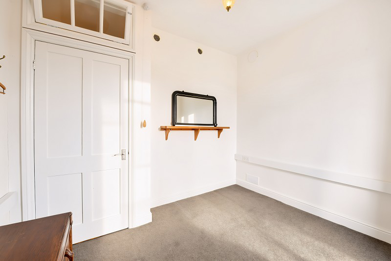 Ffawyddog, Crickhowell, Powys., photo 18
