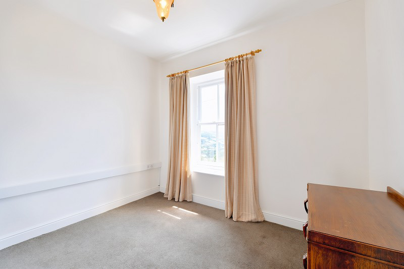 Ffawyddog, Crickhowell, Powys., photo 17