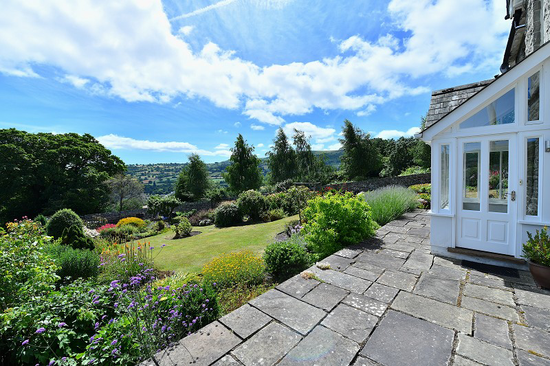 Ffawyddog, Crickhowell, Powys., photo 29