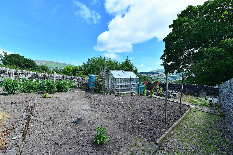 Ffawyddog, Crickhowell, Powys., photo 37
