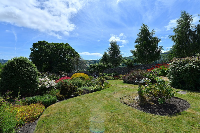 Ffawyddog, Crickhowell, Powys., photo 30