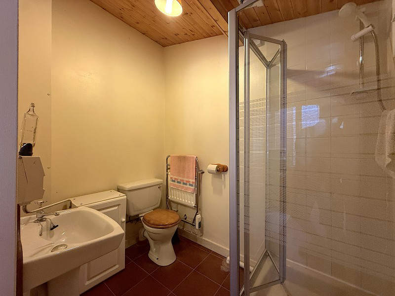 Ffawyddog, Crickhowell, Powys., photo 23