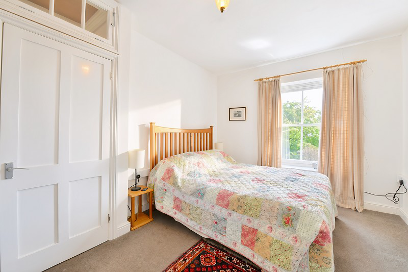 Ffawyddog, Crickhowell, Powys., photo 13