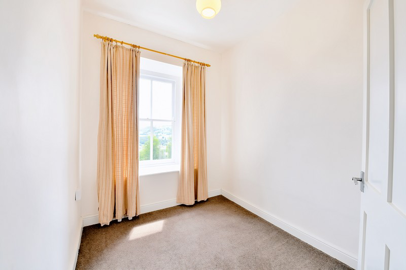 Ffawyddog, Crickhowell, Powys., photo 16