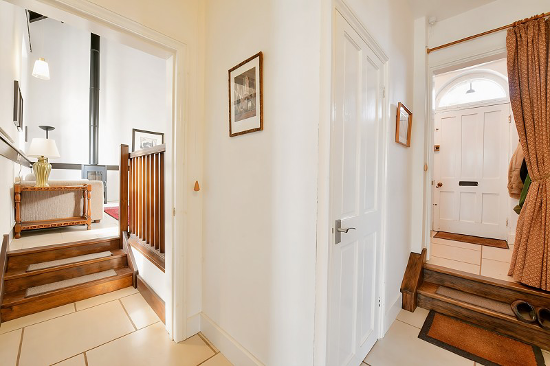 Ffawyddog, Crickhowell, Powys., photo 10