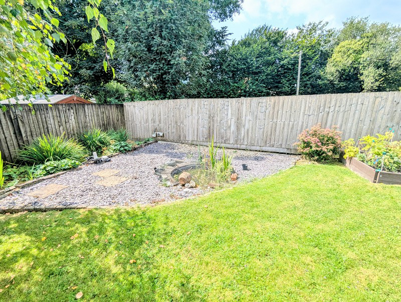 Photo 32