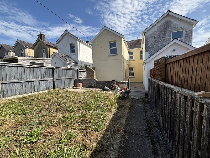 Photo 15