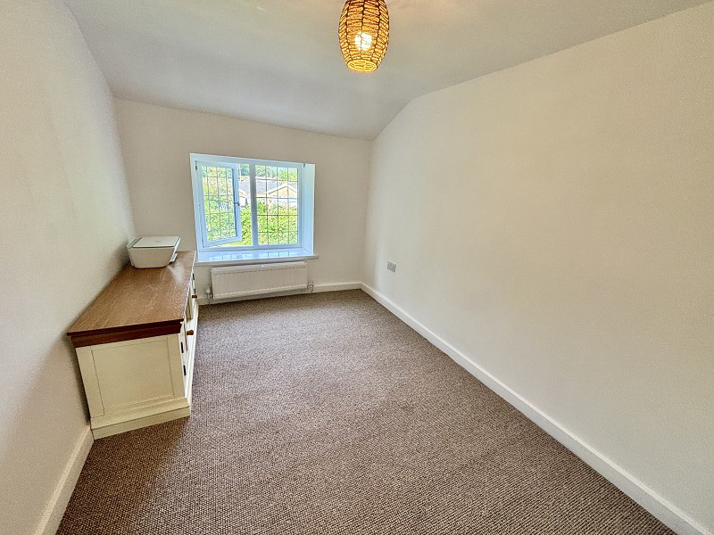 Primrose Lane, Pontardawe, Swansea., photo 18
