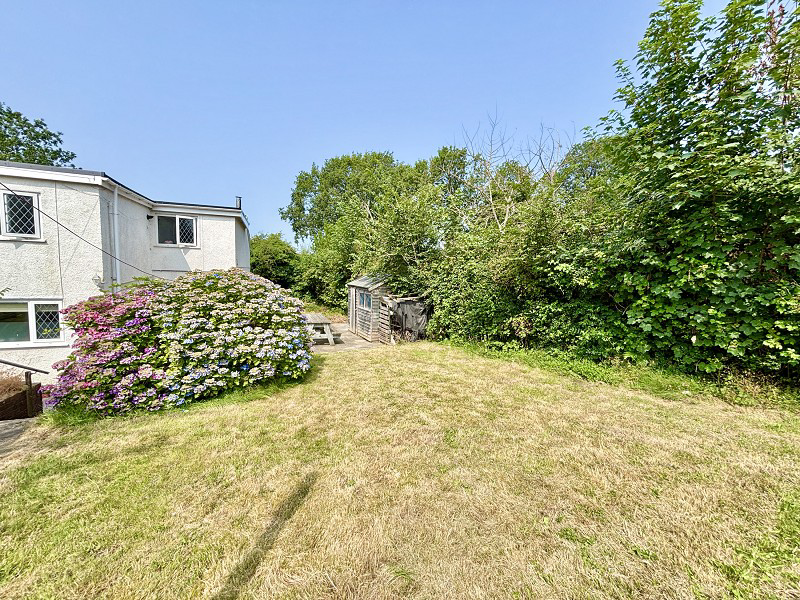 Primrose Lane, Pontardawe, Swansea., photo 25
