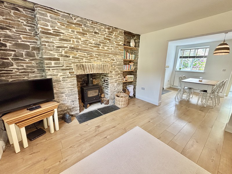 Primrose Lane, Pontardawe, Swansea., photo 6