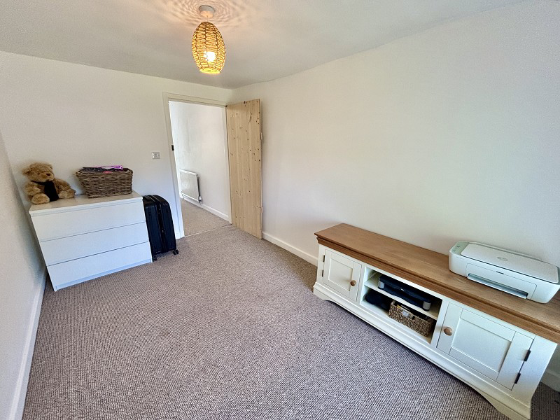 Primrose Lane, Pontardawe, Swansea., photo 19