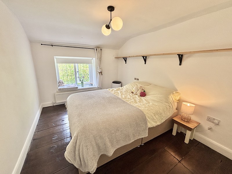 Primrose Lane, Pontardawe, Swansea., photo 14