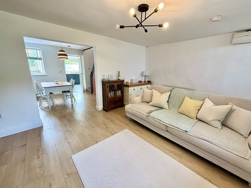 Primrose Lane, Pontardawe, Swansea., photo 5