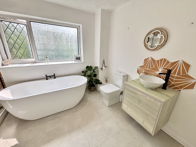 Primrose Lane, Pontardawe, Swansea., photo 20
