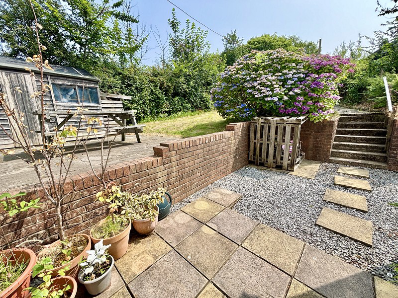 Primrose Lane, Pontardawe, Swansea., photo 22