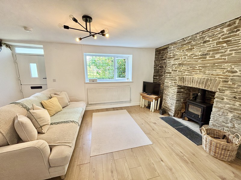 Primrose Lane, Pontardawe, Swansea., photo 3