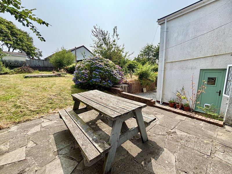 Primrose Lane, Pontardawe, Swansea., photo 13