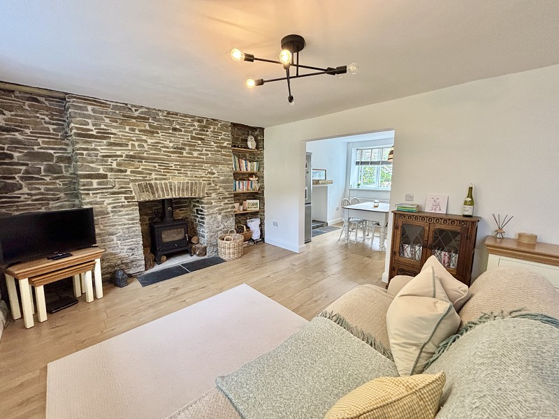 Primrose Lane, Pontardawe, Swansea., photo 2